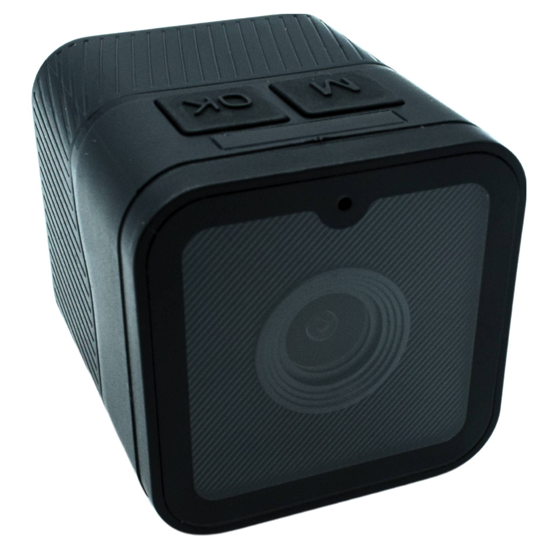 CAM WIFI 1920×1080P DVR OV-SCAM OV-SCAM - CAM WIFI 1920×1080P DVR OV-SCAM OV-SCAM -